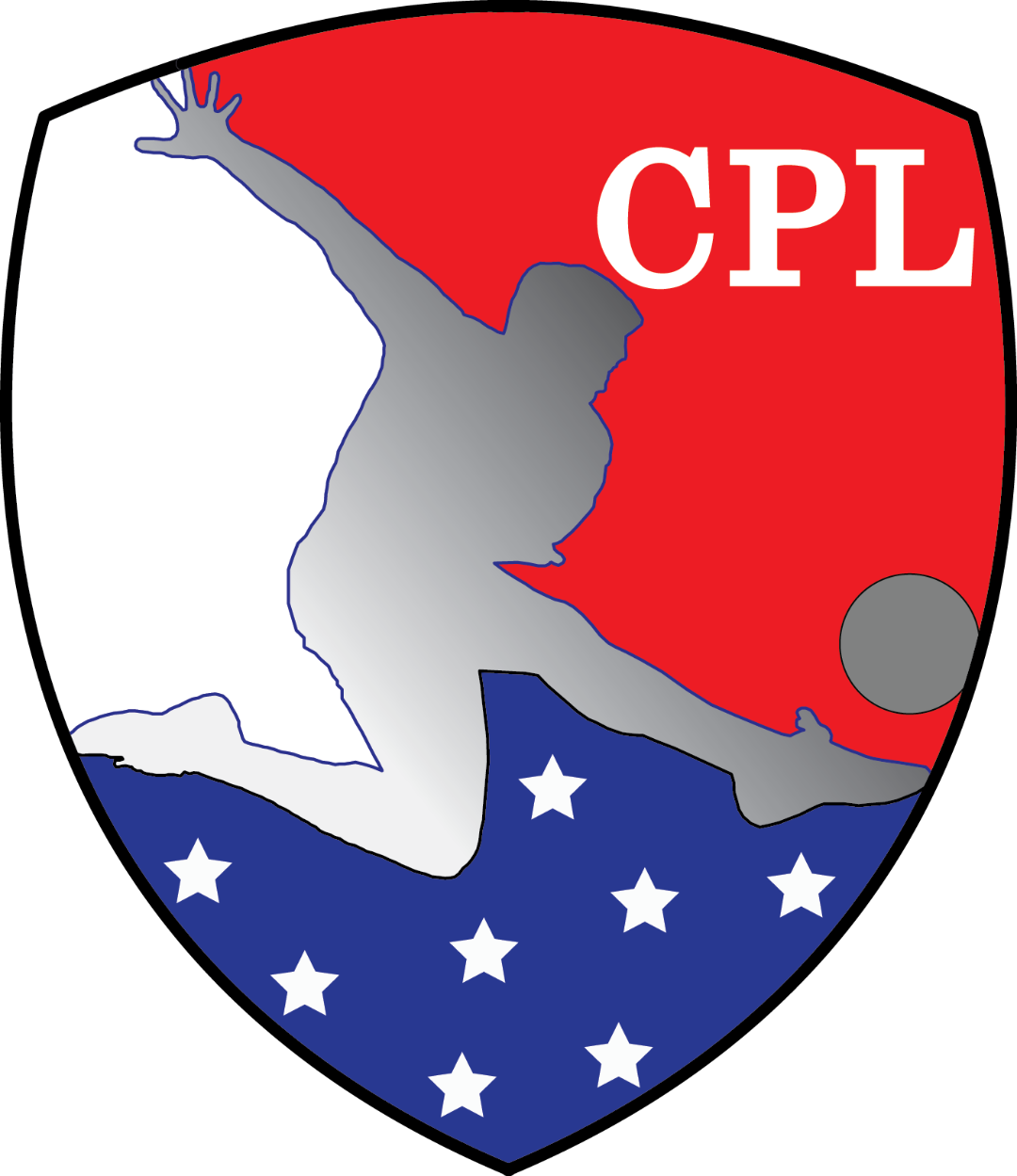 Continental Premier League
